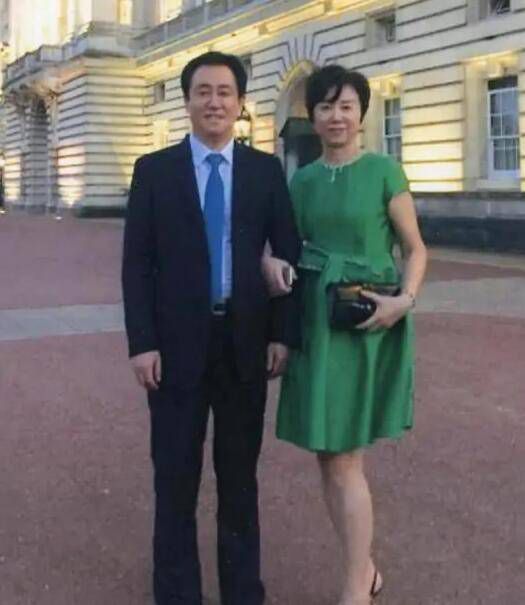 国产亚洲欧洲精品